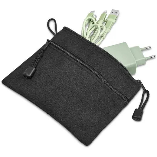 Serendipio Copeland Sage Set